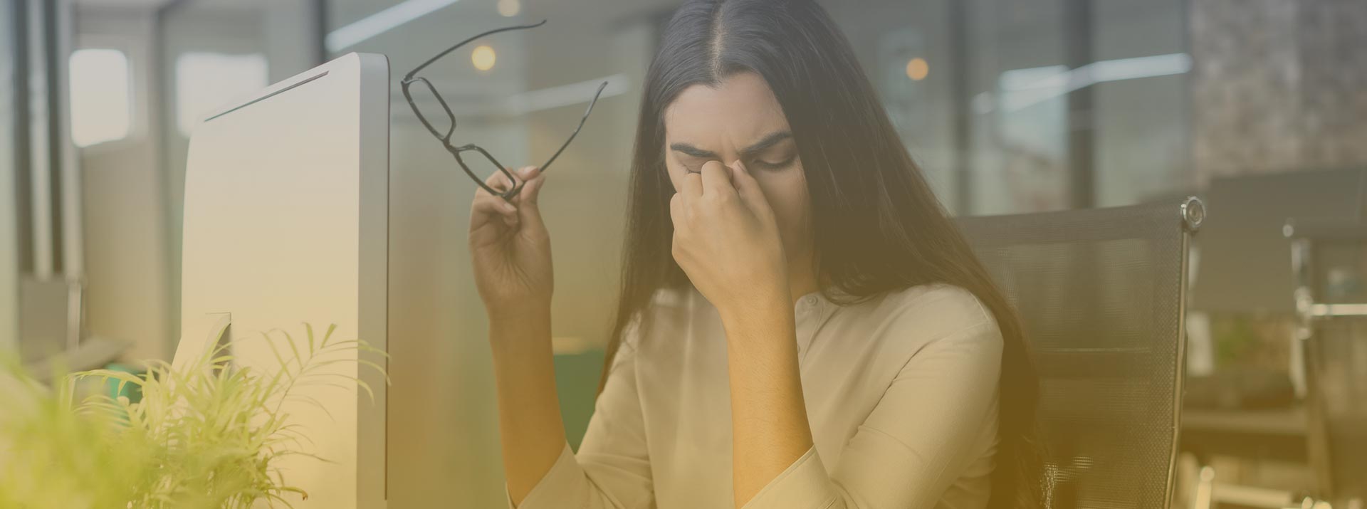 Sans eux toujours la vie du bon côté